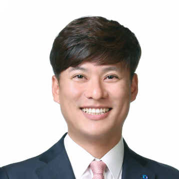 목포시의회 김양규 의원 (사진=목포시의회 제공)