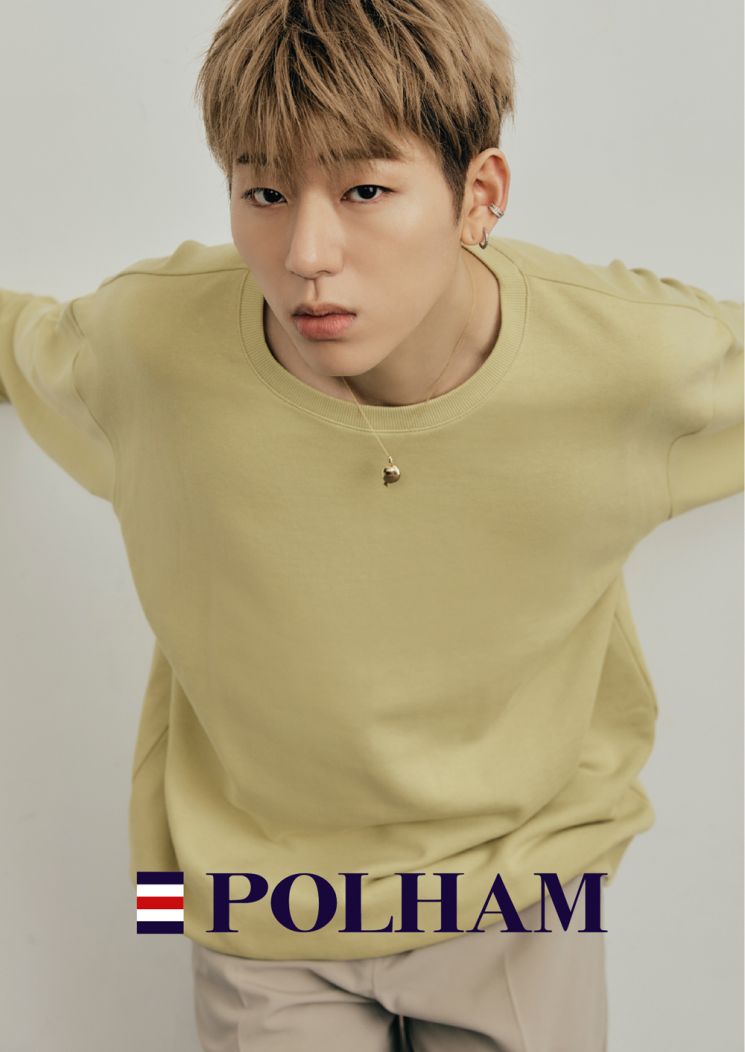 가수 지코