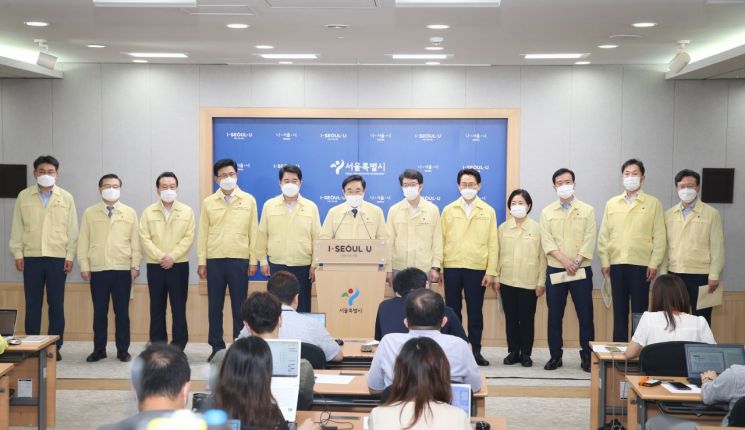 [이사람]이동진 도봉구청장 서울시구청장협의회장 성공적 마무리