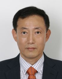 [광장]유통규제, '묻지마' 아닌 '따져보자'로