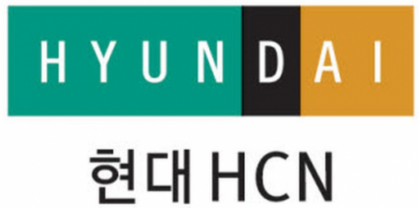 현대HCN 본입찰 '디데이'...스카이라이프·SKT 대결 양상