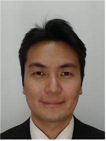사진제공=산업통상자원부