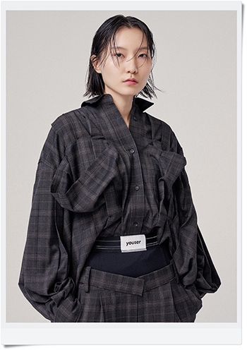 [인터뷰] 女모델 3인의 여름철 바디 관리 노하우