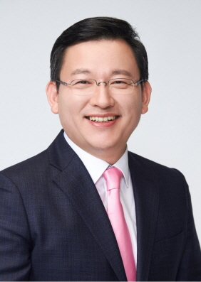 김형동 의원.