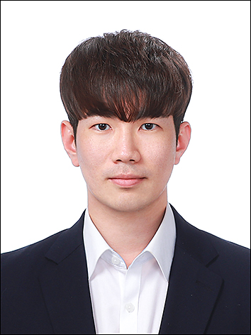전북대 권오석 학생, 대통령과학장학생 ‘선발’