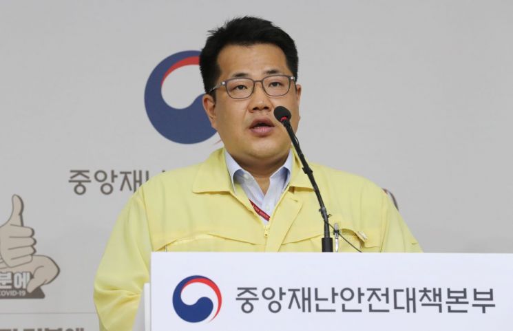 해외유입 증가에…20일부터 방역강화 대상국 4곳→6곳(상보) 