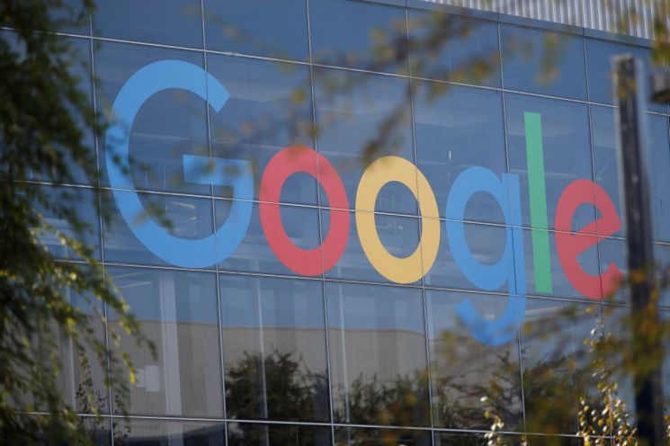 구글, 인도 IT 업체에 40억달러 규모 지분투자 