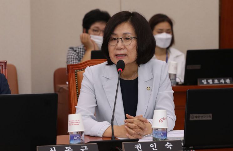 [이미지출처=연합뉴스]