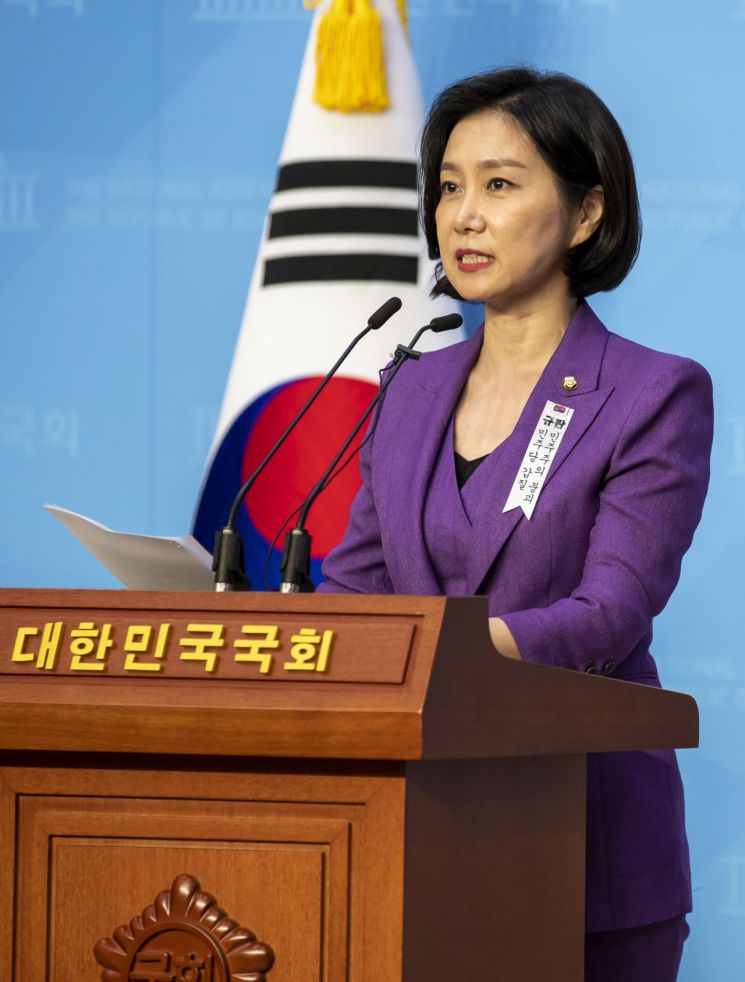 [이미지출처=연합뉴스]