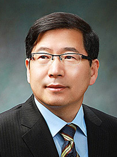  원광대 박광수 교수, 세계적인 종교학계 저널 논문 게재