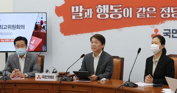 [이미지출처=연합뉴스]