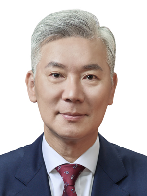 부경대 장영수 교수.