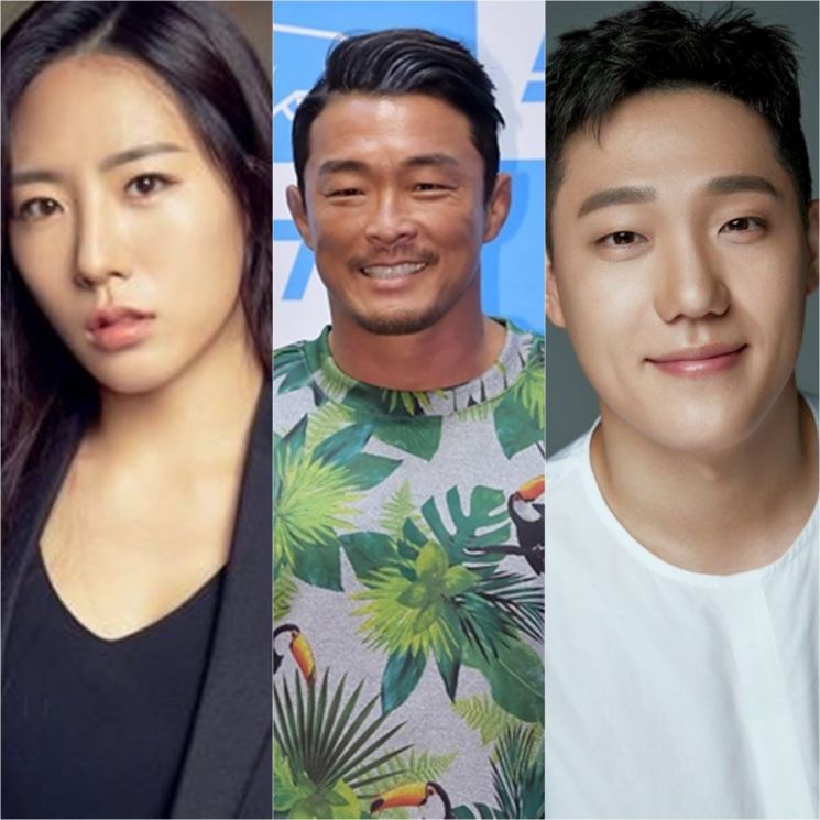 사진=STL, 본부이엔티