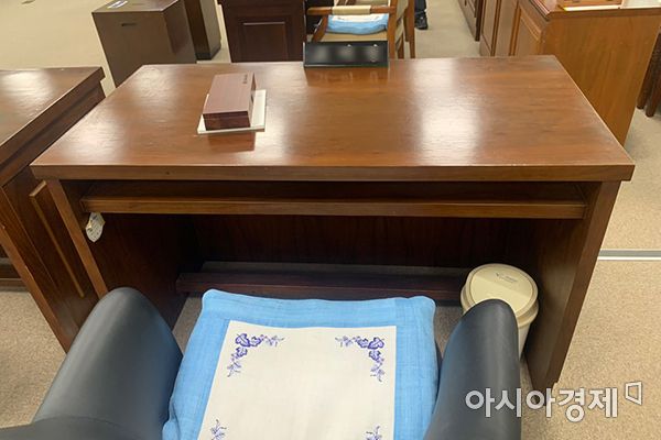김제시의회 ‘불륜’ 남·여 의원 징계결정