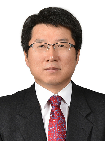 전주대 김창민 교수 저서, 대한민국학술원 우수학술도서 ‘선정’