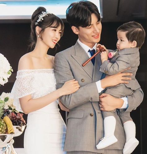 트롯돌 노지훈, '살림남2' 합류…25일 첫 등장