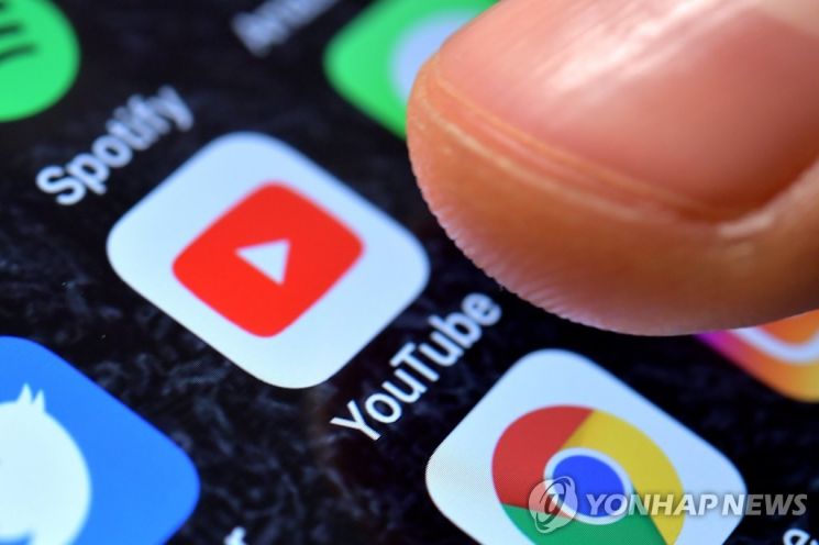사진=연합뉴스