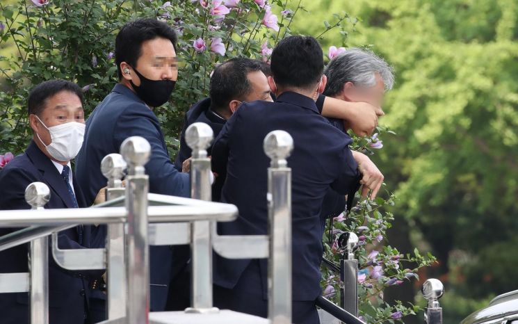 [이미지출처=연합뉴스]