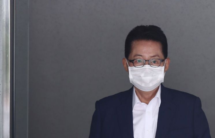 [이미지출처=연합뉴스]