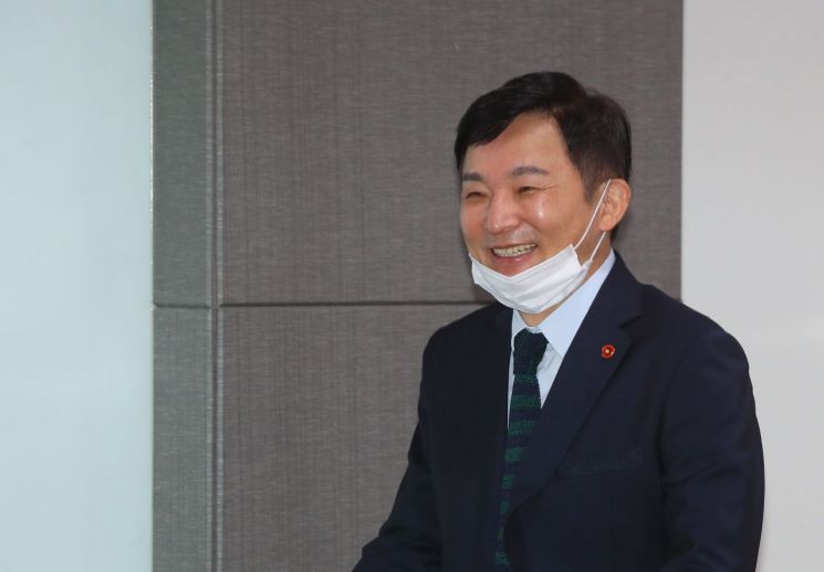 [이미지출처=연합뉴스]