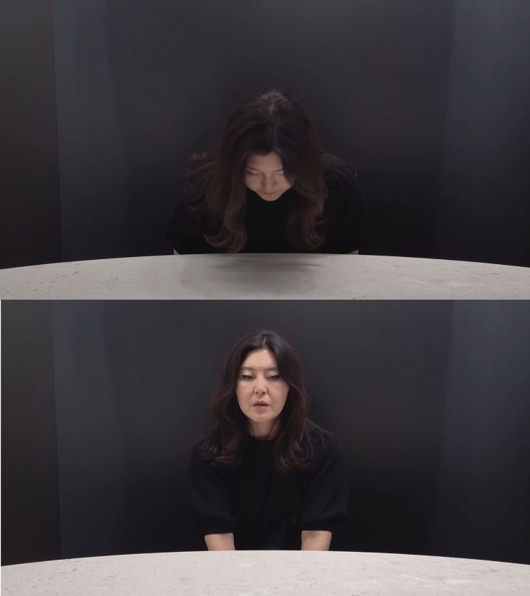 유튜버 '뒷광고' 논란…사죄만 하면 해결될까