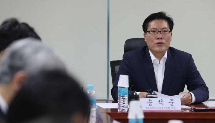 [이미지출처=연합뉴스]
