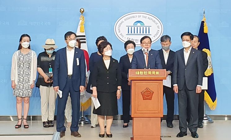 [이미지출처=연합뉴스]