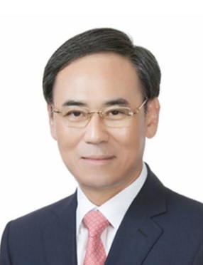 이용배 현대로템 대표이사.