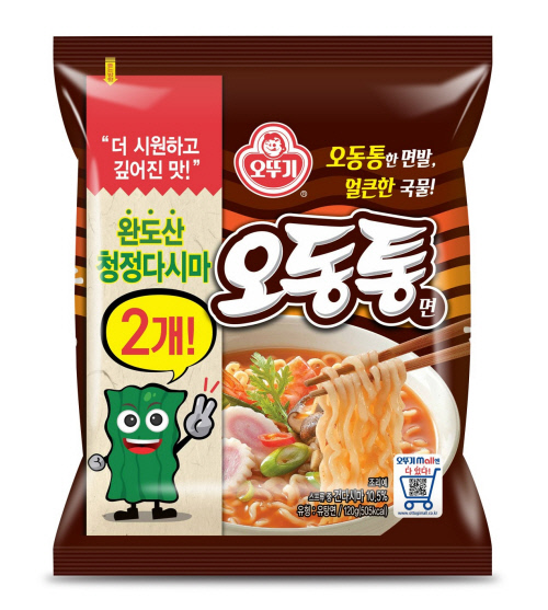 "농가, 중소기업 도와라" 식품업계, ‘착한 먹거리’ 생산 계속된다 