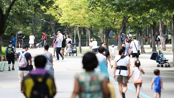 사진=연합뉴스