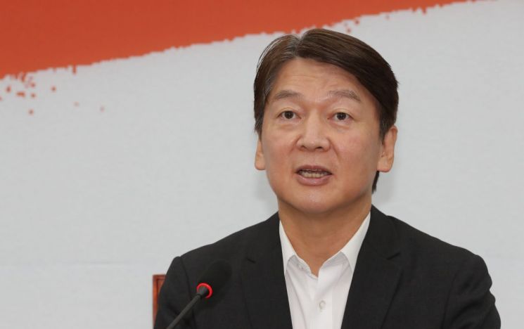 [이미지출처=연합뉴스]