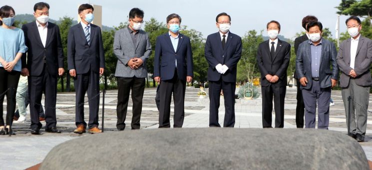 [이미지출처=연합뉴스]