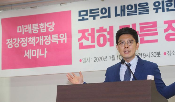 [이미지출처=연합뉴스]