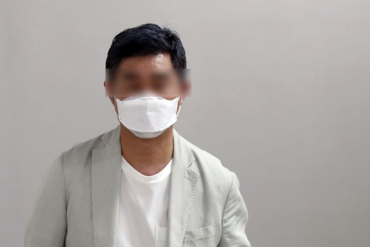 [판결후]조국 동생과 모친은 왜 부친 조변현에 책임을 돌렸나