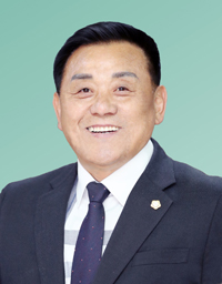 양영환 의원. 사진=전주시의회 제공
