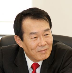 에어비앤비 한국 정책부문 책임자에 고기석 씨 선임