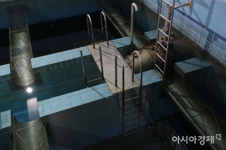 고액·상습 수도요금 체납자… 서울시, 물 끊고 재산압류까지