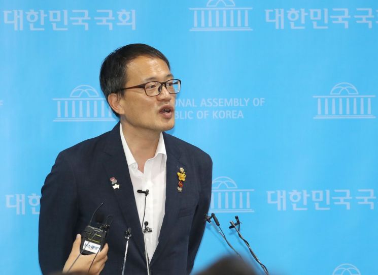 [이미지출처=연합뉴스]