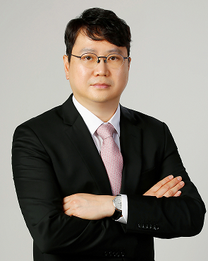 한미반도체 "5G 통신칩 EMI 실드 장비 세계 점유율 1위"