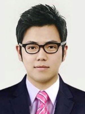 부경대 인쇄정보공학과 오필건 교수.