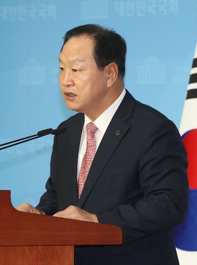 연합뉴스