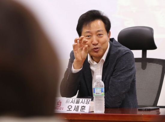 [이미지출처=연합뉴스]