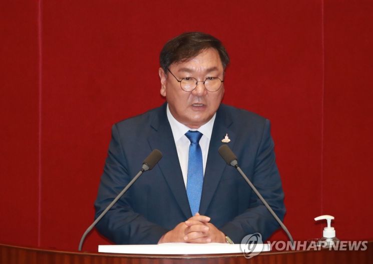행정수도 이전 어떤 효과 있을까…해외 사례 보니