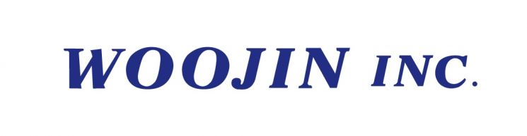 우진, 배당금 확대 및 자사주 매입·소각 결정…"주주가치 우선정책 강화"