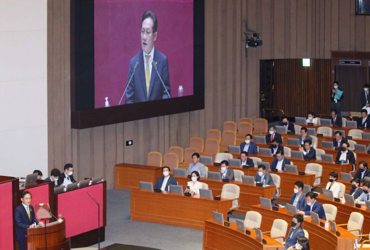 [이미지출처=연합뉴스]