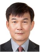 정민형 혁신도전프로젝트 추진단장