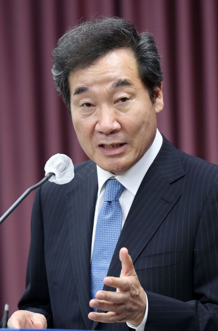 [이미지출처=연합뉴스]