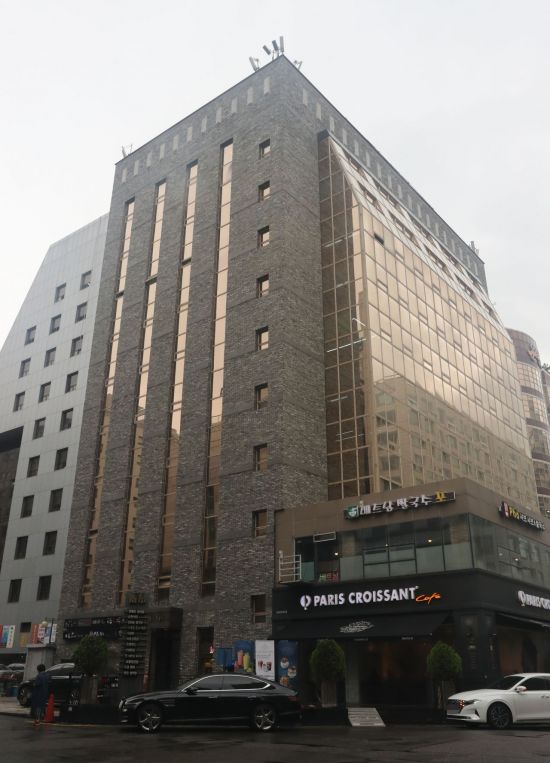 [이미지출처=연합뉴스]