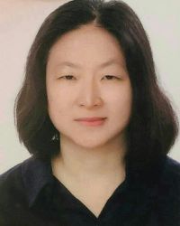 [탁류청론] 수도권 과밀 부추기는 주택공급정책 안돼