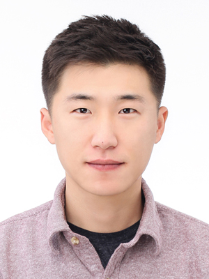 부경대 이승훈 교수, 차세대 소재 ‘이산화바나듐’ 변화 규명